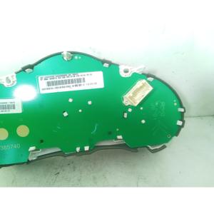 Pannello Strumenti CITROEN C3 Serie 96665881xt (09>15) - Product Image 3