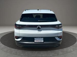 Voiture électrique longue portée 2023, autonomie 600-700 km, intelligente, 200-250 kW, 90-110 kWh, 100-200 Nm, 405 km WLTC, véhicule électrique compact pour l'exportation - Product Image 3