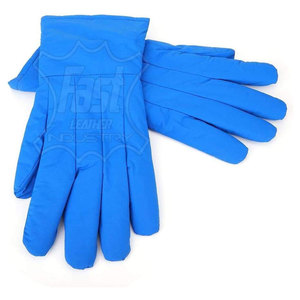 Guantes Resistentes al Calor y al Frío para la Industria de Procesamiento, Guantes de Seguridad Resistentes al Calor y al Frío OEM, Venta de Fábrica - Product Image 6