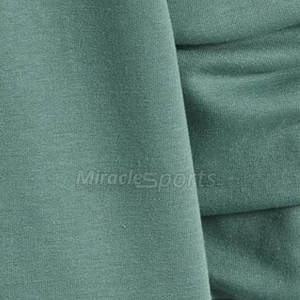 Top Design Durable Material Made Sweat-shirt pour hommes Basics Cotton Blended Sweatshirts pour hommes - Product Image 5