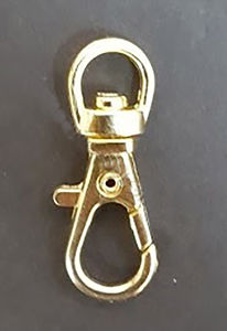 ปลอกคอช่าง - Product Image 4