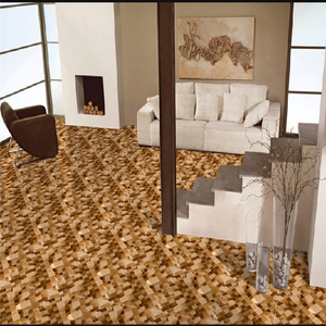 azulejo - Product Image 1