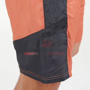 Best Selling Gym <b>Shorts</b> <b>Men</b> High Quality Gym <b>Shorts</b> Quick Dry Wholesale Gym <b>Shorts</b> For <b>Men</b> - Product Image 6