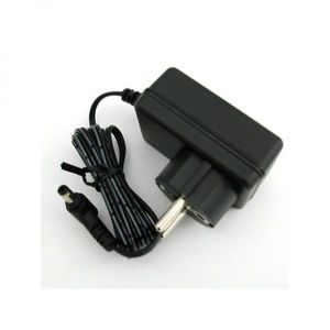 อะแดปเตอร์แปลงไฟ Avaya Electric Alimentador PWR 5V สำหรับ J100/1600 (EU)-100-240V อินพุต 5V/2A เอาต์พุต สำหรับมืออาชีพ รหัสสินค้า 700513357 - Product Image 1