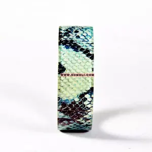 ที่ขายดีที่สุดอีพ็อกซี่และเรซิ่นกำไลข้อมือและสร้อยข้อมือกระดาษลามิเนตขายส่งแฟชั่นเครื่องประดับกำไลเพื่อการส่งออก - Product Image 2