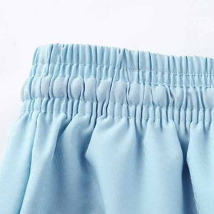 Nouveau style de vêtements décontractés d'été shorts de gymnastique respirants pour hommes shorts de gymnastique imprimés avec logo personnalisé de haute qualité pour hommes - Product Image 3