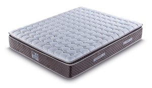 Modern Luxurious Eco-Friendly Gas Lift Storage Bed Base Fabric Upholstered Space Saving Platform Bed Frame with Hydraulic Lift - Product Image 4