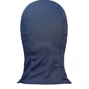 Service OEM de masques balaclava par un fabricant direct d'usine, prix ajustable, design unique, fabricant de premier plan - Product Image 5