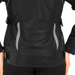 Unisex Winter Motorcycle Auto <b>Racing</b> <b>Jacket</b> Plus Size Windproof Breathable Waterproof Performance Wear Hot Selling - Product Image 6