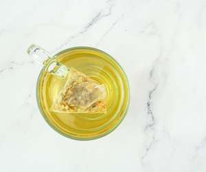 ชาตะไคร้25ถ้วยชาออร์แกนิกระดับพรีเมี่ยมจากประเทศไทยชาเพื่อสุขภาพไม่มีน้ำตาลผลิตภัณฑ์จากธรรมชาติจากประเทศไทย - Product Image 4