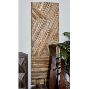 Compre arte de pared de calidad superior con estilo moderno Metal de grado superior, arte de pared de último diseño a la venta por exportadores - Product Image 6