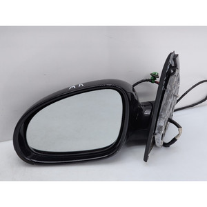 ESPEJO RETROVISOR IZQUIERDO SX VOLKSWAGEN Golf 5 Sedan 7 PIN BXF (03>08) - Product Image 5
