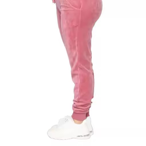 Survêtements coupe-vent zippés respirants avec logo personnalisé pour femmes, fabricant de premier plan, style unique, coupe parfaite pour la saison d'hiver, OEM - Product Image 4