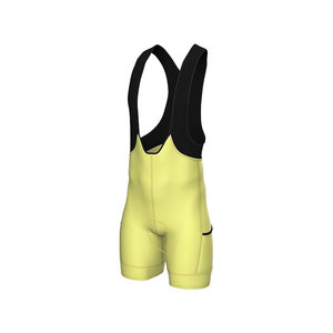 Uniforme de cyclisme uniforme de cyclisme professionnel équipe de cyclisme conception uniforme - Product Image 5