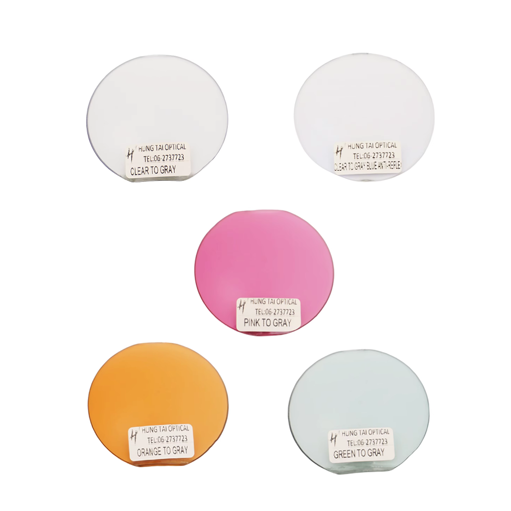 สินค้าสั่งทำพิเศษ