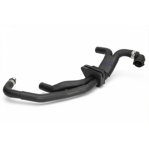 9605006324-MB-arocs actros MP4-ท่อสายขยายถัง-ส่งออก22780-MSP - Product Image 1