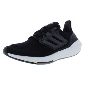 Chaussures Adidas Ultraboost 22 pour femmes Couleur : Noir 100% authentiques - Product Image 1
