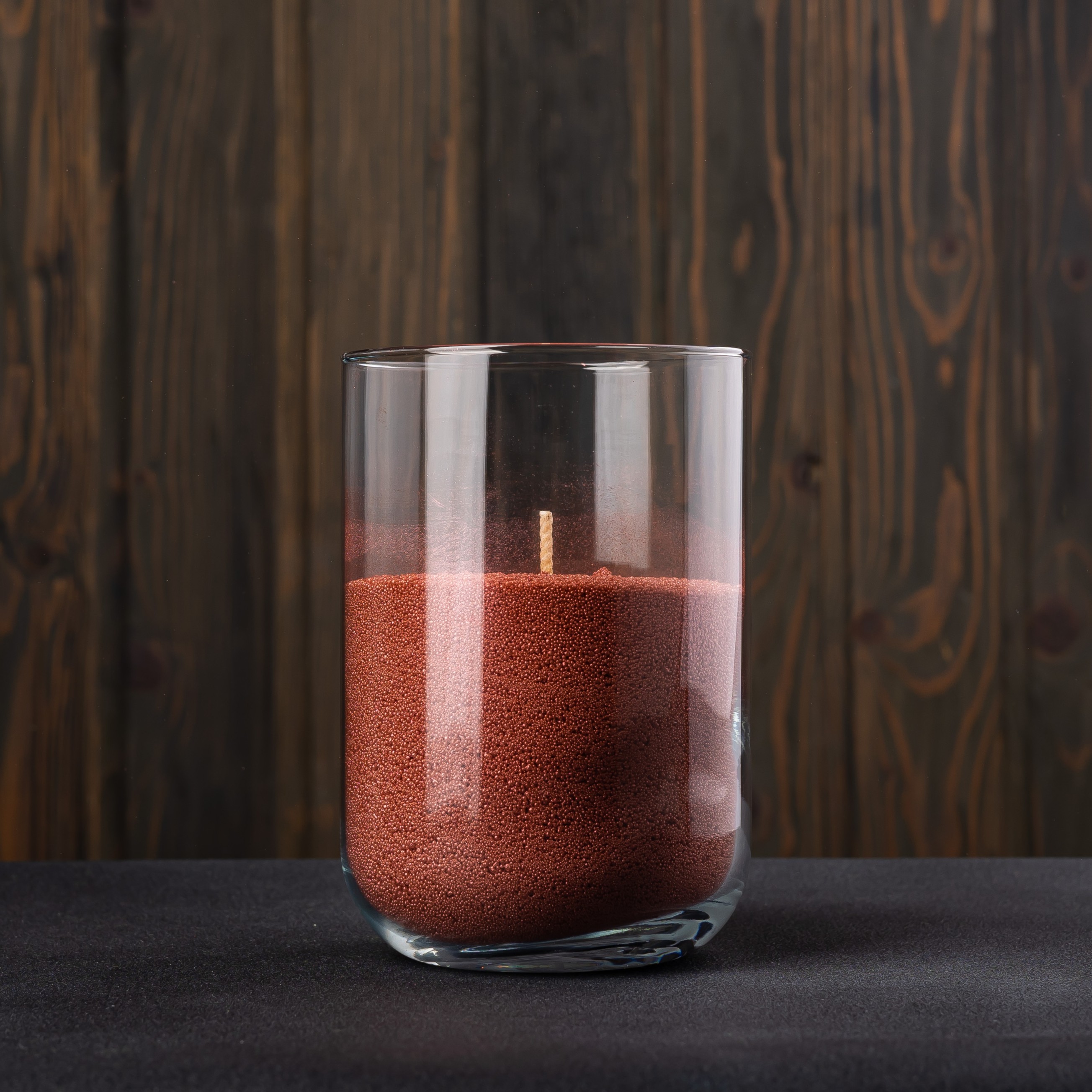 Terracotta