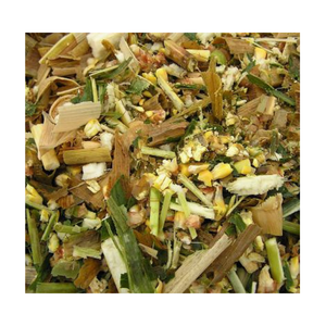 سيلاج الذرة الطازجة فائق المغذيات لتعزيز نمو الماشية للخيول والخنازير والماشية - Product Image 1