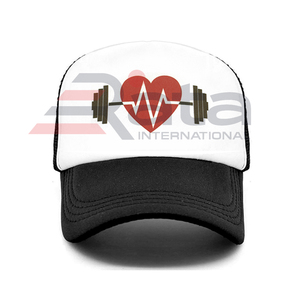 Gorra de béisbol personalizada para hombre, gorro informal de ante, informal, prémium, a la moda, venta al por mayor - Product Image 2