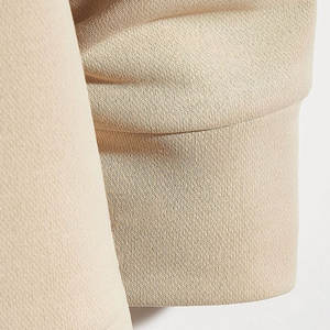 Venta caliente de los hombres de ajuste Regular Pullover conjuntos de chándal de moda 100% algodón transpirable de secado rápido cómodo con capucha de invierno - Product Image 6