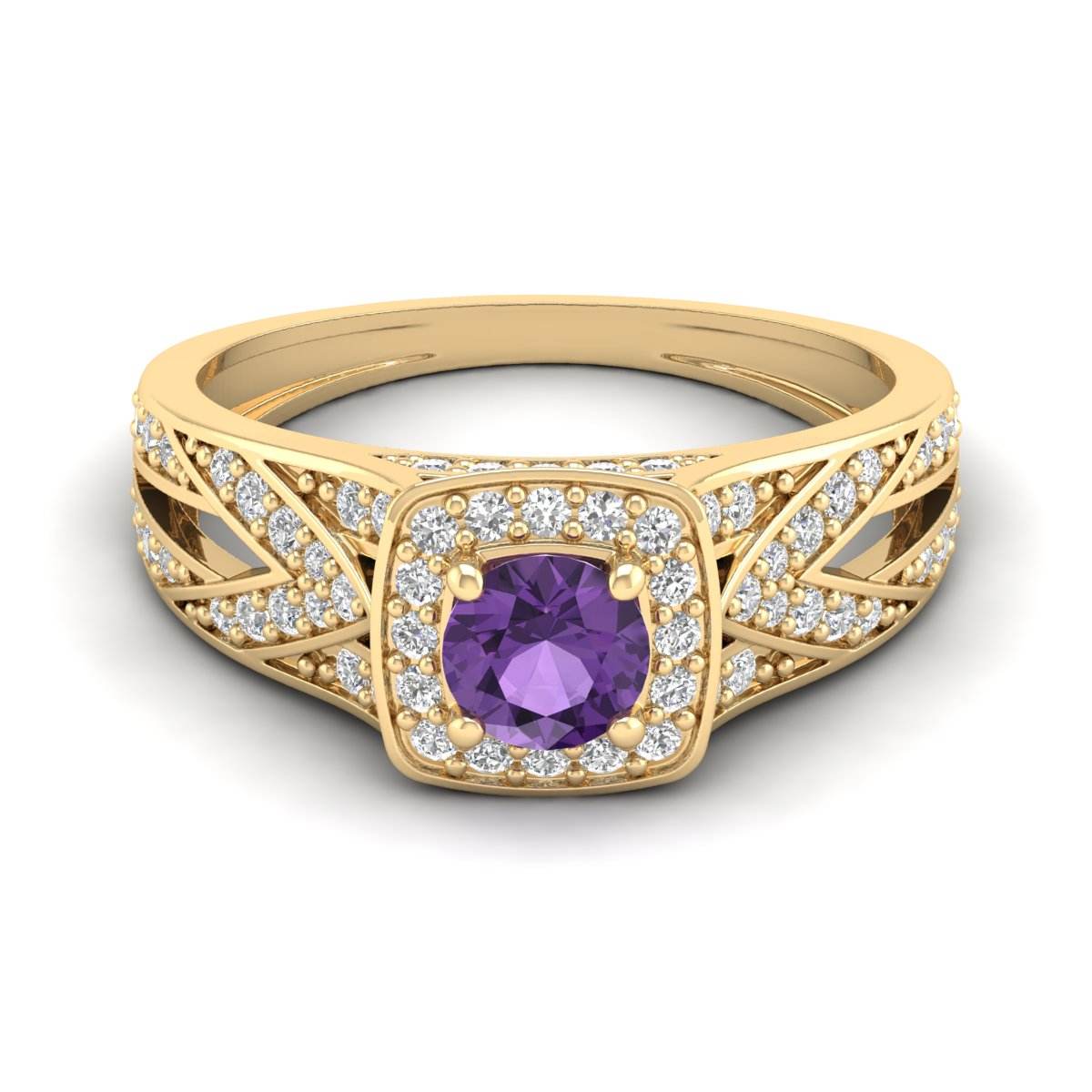 เยลโลว์โกลด์