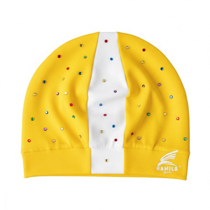 Gorros Unisex de Última Moda en Color Negro, Ideales para Viajar, Transpirables, Impermeables, Ajustables, Gorros al por Mayor con su Propio Logotipo - Product Image 2