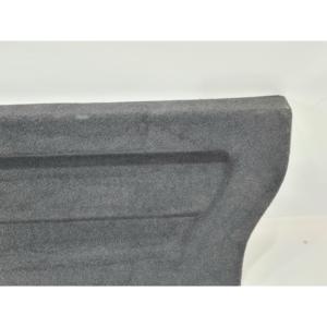 REPISA TRASERA PARA PAQUETE POSTERIOR RENAULT Clio Serie IV 794209633R (12>19) - Product Image 2