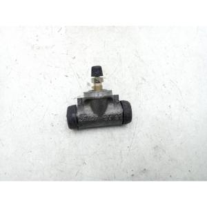 Ricambi Generici Vari Marchi Serie (90>) CILINDRO FRENO Fag S6397 Benzina - Product Image 4
