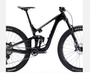 Bicicleta Giant Trance Advanced Pro 29 1 - Product Image 1