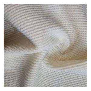 Lo único que es seguro que es 100%, lo único que está muy bien. - Product Image 6