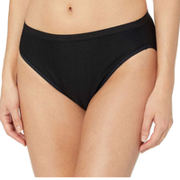 Nouvel Arrivage – Ensemble de Culottes Gainantes 3D pour Femme, Sexy, en Dentelle, Amincissantes, Respirantes, Semi-Transparentes, Lavables en Machine