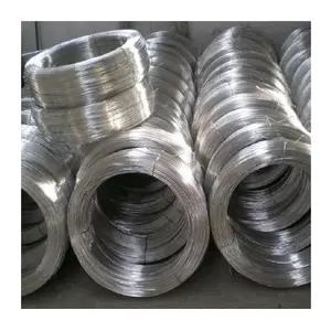 2024 new year factory 2019 Good News !Aluminium wire scrap high quality
