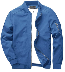 Chaqueta de Satén Personalizada de Primera Calidad para el 2026, Estilo Definitivo para Fanáticos, Chaqueta de Satén para Fanáticos Universitarios, Ropa con Espíritu de Equipo - Product Image 5