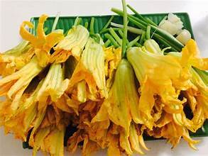 ฉลากสะอาดฟักทองธรรมชาติแช่แข็งอาหารทั้งหมดรองรับภูมิคุ้มกันผลิตภัณฑ์มังสวิรัติเป็นมิตรกับสิ่งแวดล้อม - Product Image 4