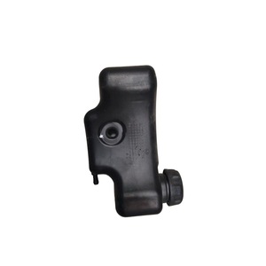 Pieza de Repuesto para Motor Diésel Cpt, Tanque de Gasolina Compatible con Gh50 Ref 976059, Nueva Barra de Conexión Metálica para Industrias de Construcción y Agrícolas - Product Image 1