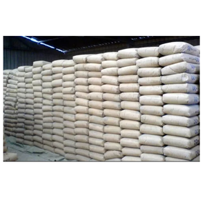 Material de construcción Cemento Portland gris y blanco Cemento blanco de Egipto Cemento PORTLAND - Product Image 3