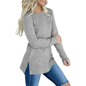 Sudaderas informales de diseño personalizado en línea de alta calidad, chándales deportivos de talla grande para entrenamiento de invierno para correr - Product Image 4