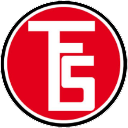 T.F.S. TECNO FLUID SERVICE SRL logo