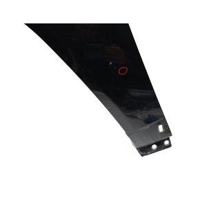 Guardabarros Delantero Izquierdo para Jeep Compass Serie K68079671AB (11>15) - Product Image 6