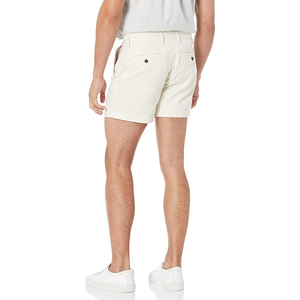 Customized Lightweight <b>Men's</b> Beach <b>Shorts</b> High Quality for Running-High Street Style - Product Image 6