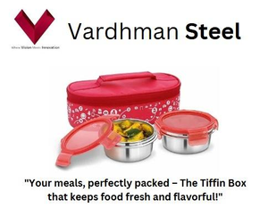 Ensemble le plus vendu de 3 couvertures de boîte à lunch isolées housses Tiffin imperméables pour le bureau et l'école hommes et femmes - Product Image 4