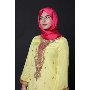 Vestidos de Novia Sunshine: Elegantes y Radiantes para Tu Día Especial - Product Image 1