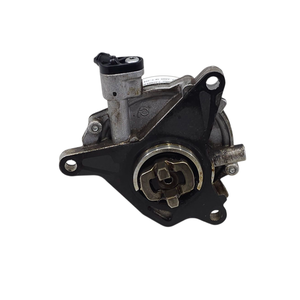 Pompa depressione freni FIAT 500 Serie X 46337111 55282328 Benzina 1300 (15>) - Product Image 1