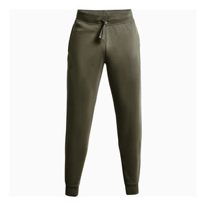 Low MOQ Custom Made Straight Casual Mid Rise Breathable High Quality <b>Trouser</b> for Men's Wholesale - Product Image 1