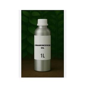 น้ำมันหอมระเหยกำยานขายดี กลิ่นหอมจากธรรมชาติ สำหรับใช้ในชีวิตประจำวัน ราคาส่งจากผู้ผลิตในอินเดีย - Product Image 1