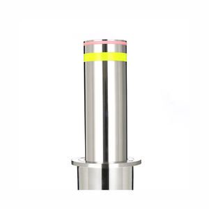 Compre Rising Bollard a granel a precios inmejorables para compradores mayoristas - Product Image 6
