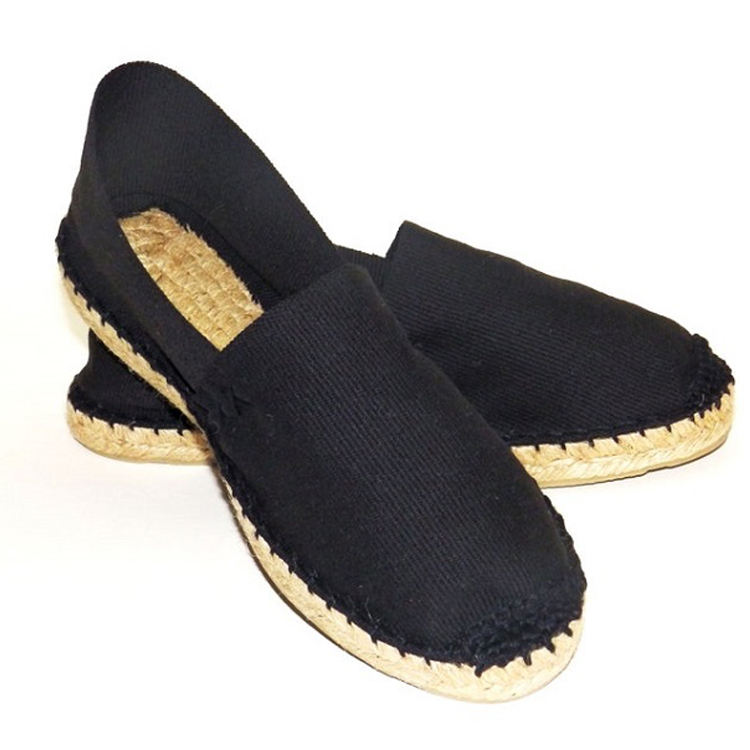 Trending Wide Canvas Shoes Comfort and Style in Every Step