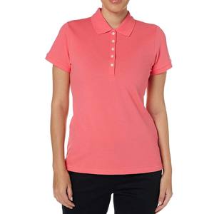 Camiseta de Manga Larga para Mujer, Tejido Jersey Suave, Diseño para Mayor Comodidad Durante Todo el Día, Estructura Transpirable, Corte Favorecedor, Múltiples Tallas - Product Image 1