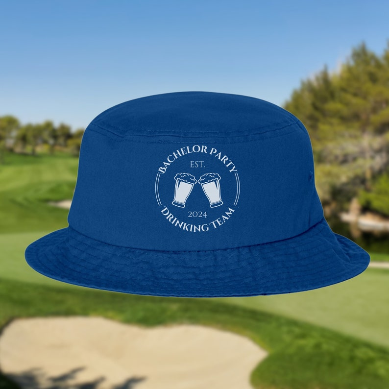 น้ำเงินคราม